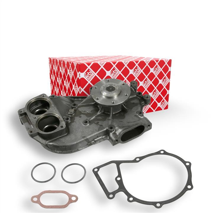 Buy febi 22453 at a low price in United Arab Emirates!