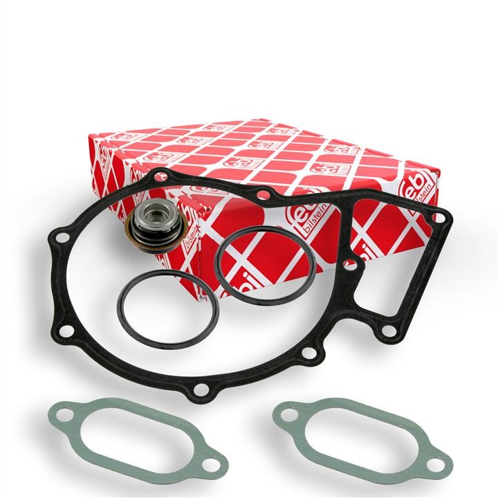 Buy febi 22457 at a low price in United Arab Emirates!