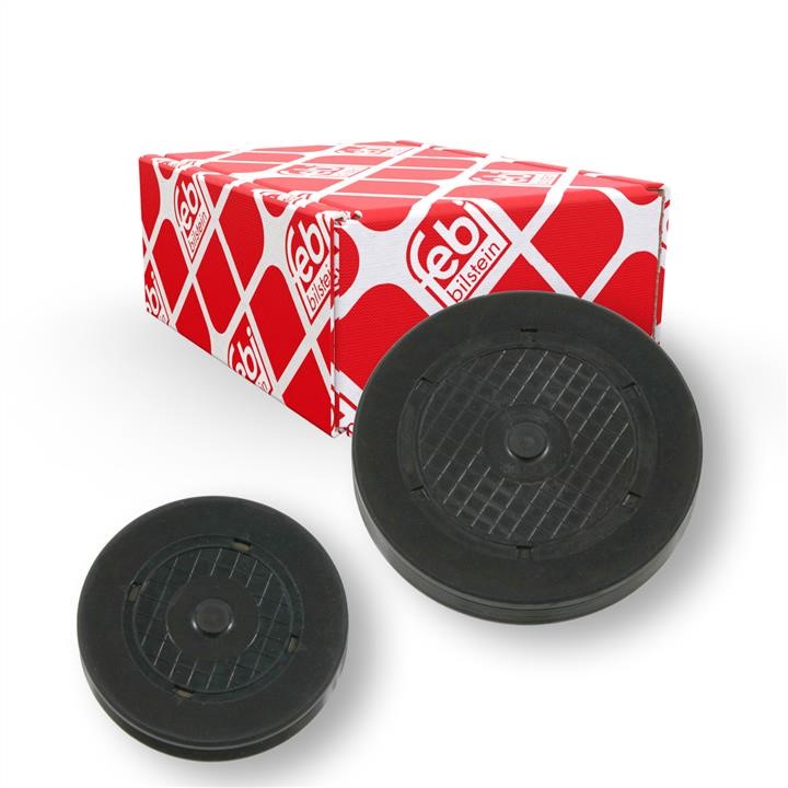 Buy febi 23206 at a low price in United Arab Emirates!