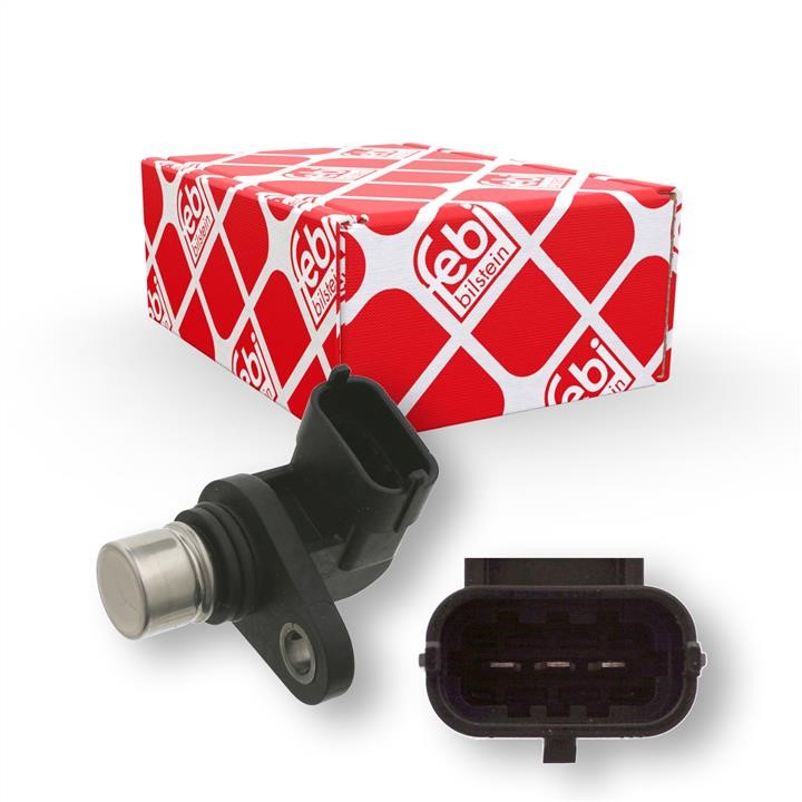 Buy febi 27173 at a low price in United Arab Emirates!