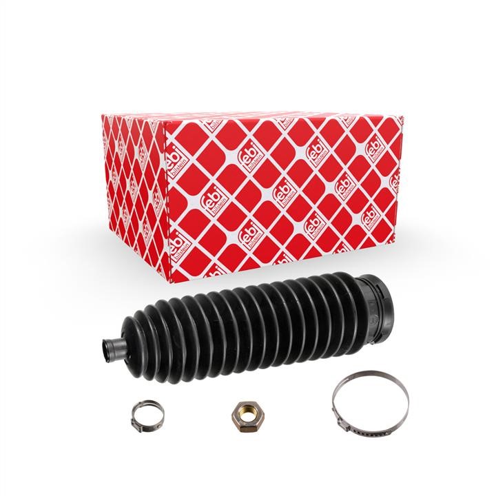 Buy febi 22541 at a low price in United Arab Emirates!