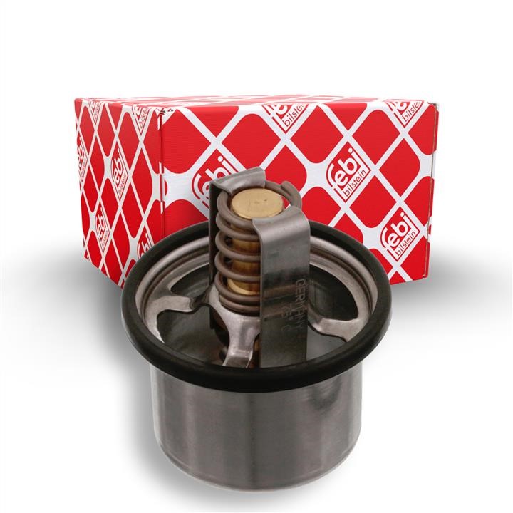 Buy febi 22545 at a low price in United Arab Emirates!