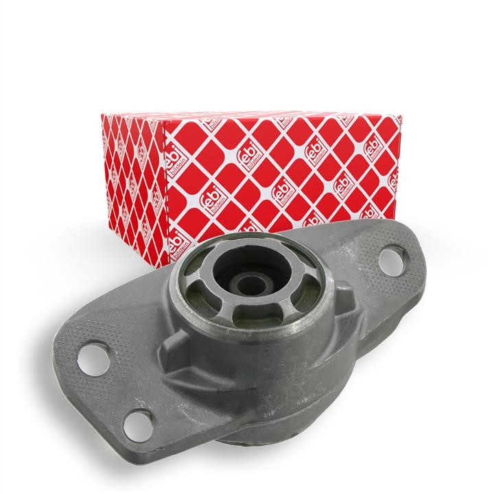 Buy febi 23310 at a low price in United Arab Emirates!