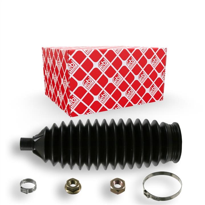 Buy febi 22549 at a low price in United Arab Emirates!