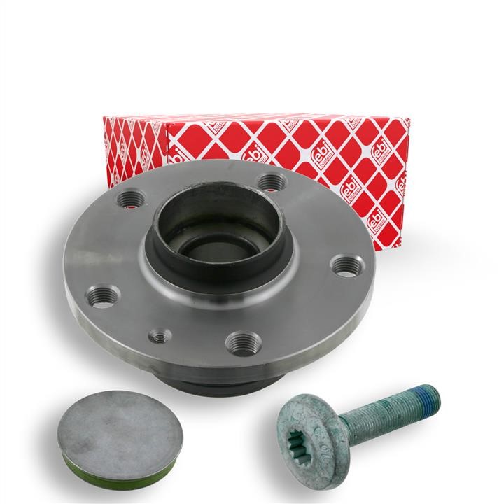 Buy febi 23320 at a low price in United Arab Emirates!