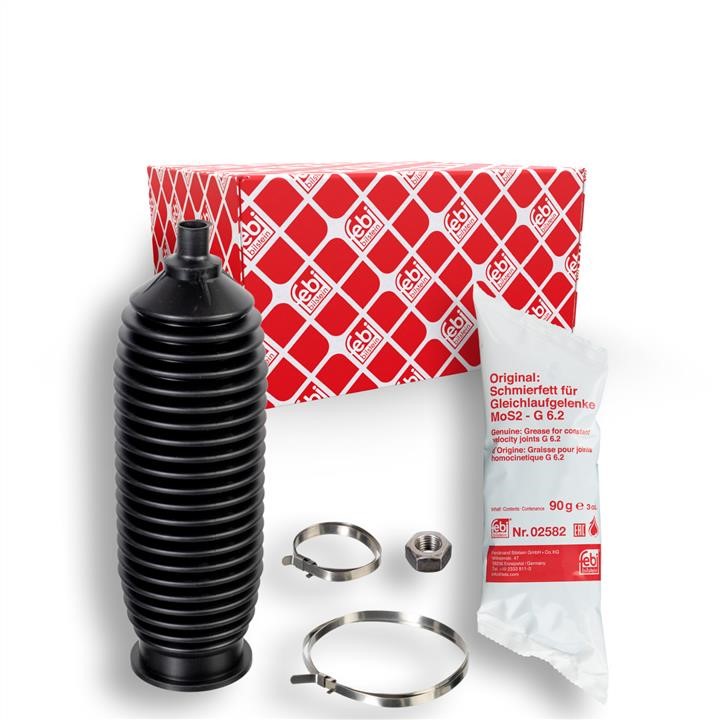 Buy febi 22561 at a low price in United Arab Emirates!