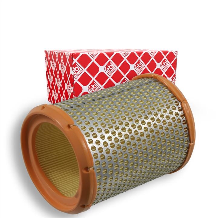Buy febi 22571 at a low price in United Arab Emirates!