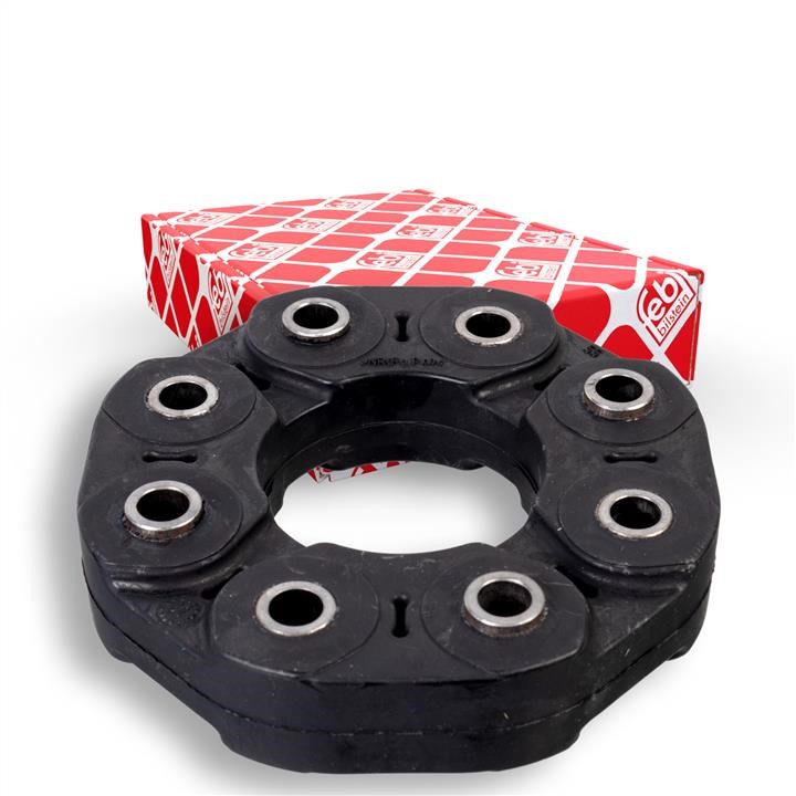 Buy febi 21195 at a low price in United Arab Emirates!