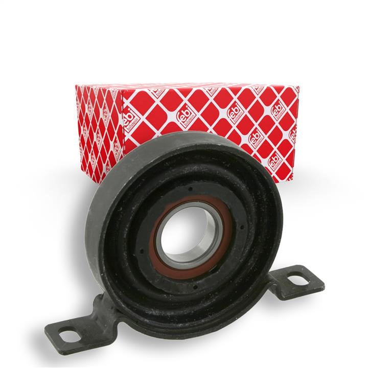 Buy febi 23533 at a low price in United Arab Emirates!