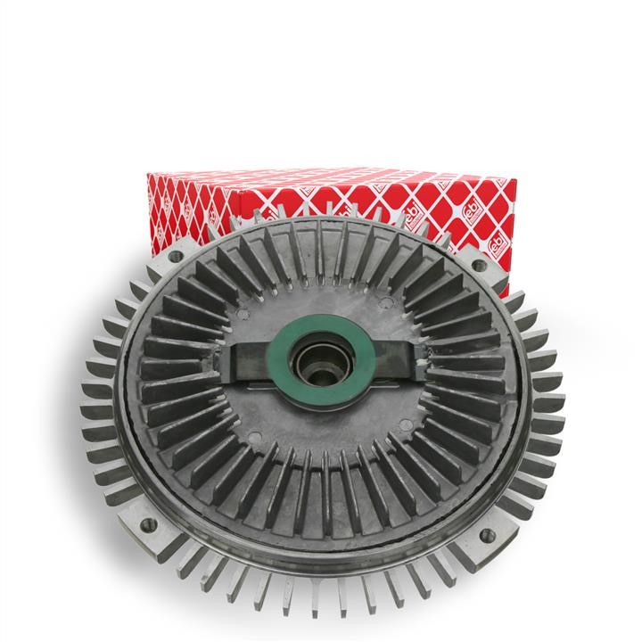 Buy febi 22682 at a low price in United Arab Emirates!