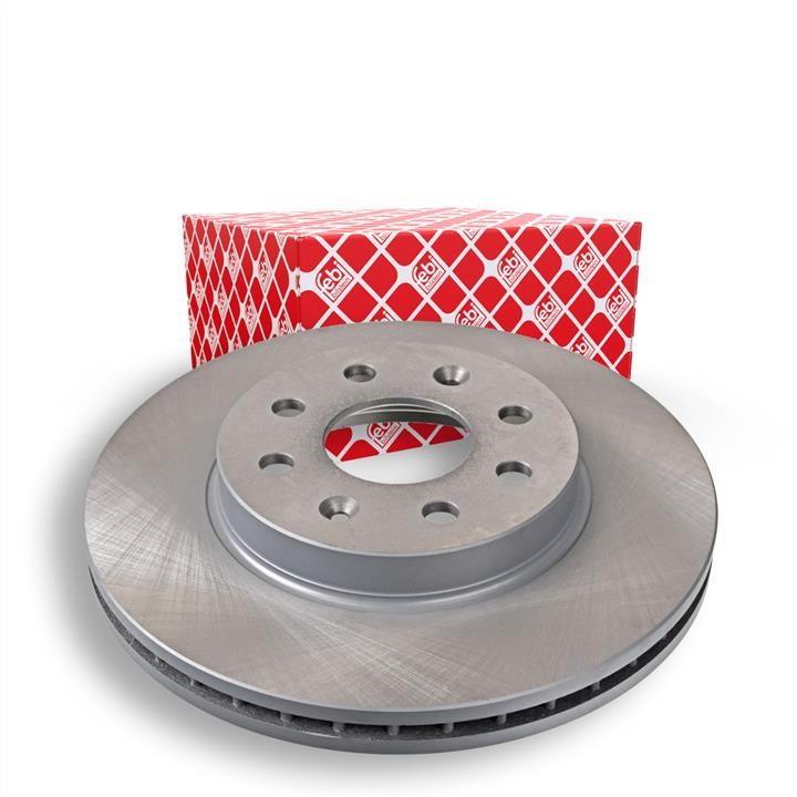 Buy febi 23541 at a low price in United Arab Emirates!