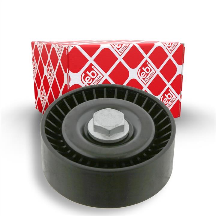 Buy febi 27374 at a low price in United Arab Emirates!