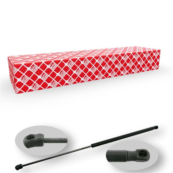 Buy febi 27695 at a low price in United Arab Emirates!