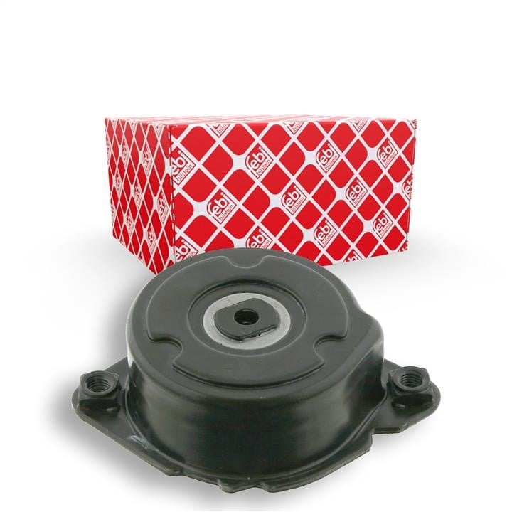Buy febi 27381 at a low price in United Arab Emirates!