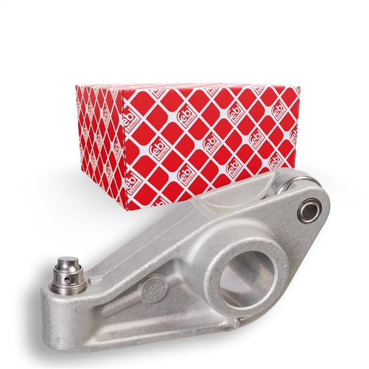 Buy febi 27701 at a low price in United Arab Emirates!