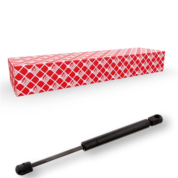 Buy febi 27706 at a low price in United Arab Emirates!