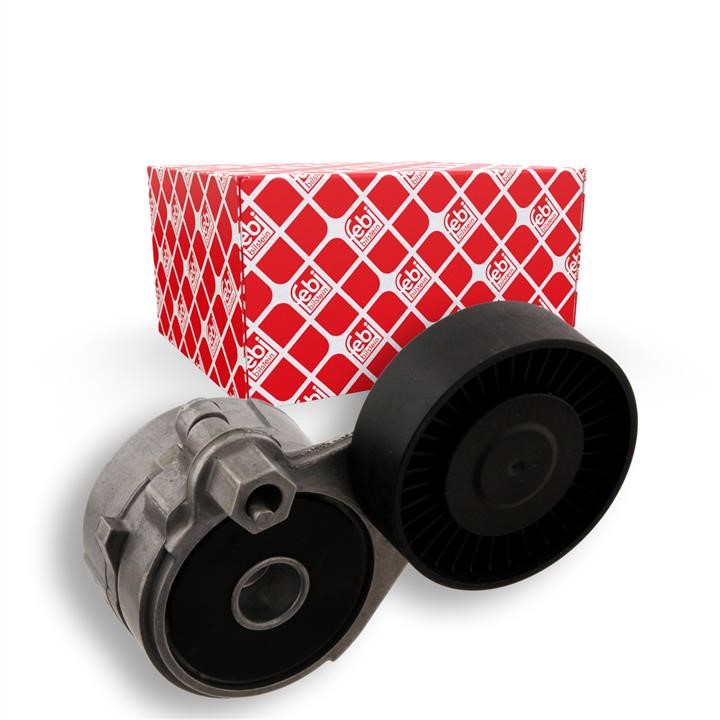 Buy febi 29232 at a low price in United Arab Emirates!