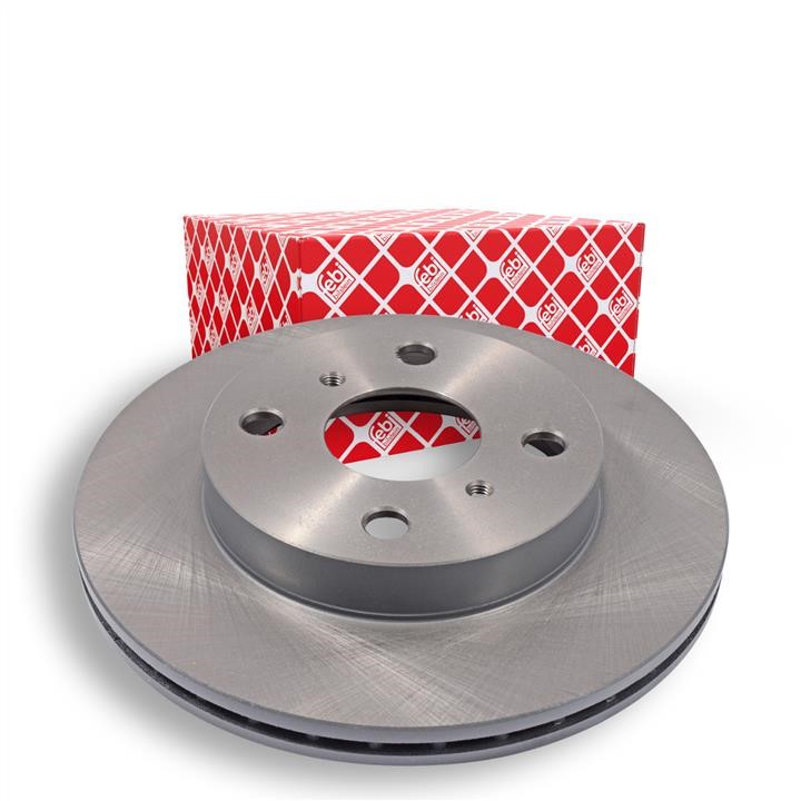 Buy febi 27399 at a low price in United Arab Emirates!