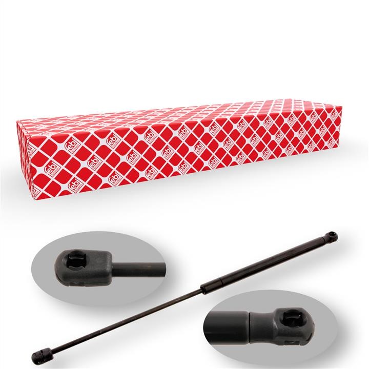 Buy febi 27779 at a low price in United Arab Emirates!