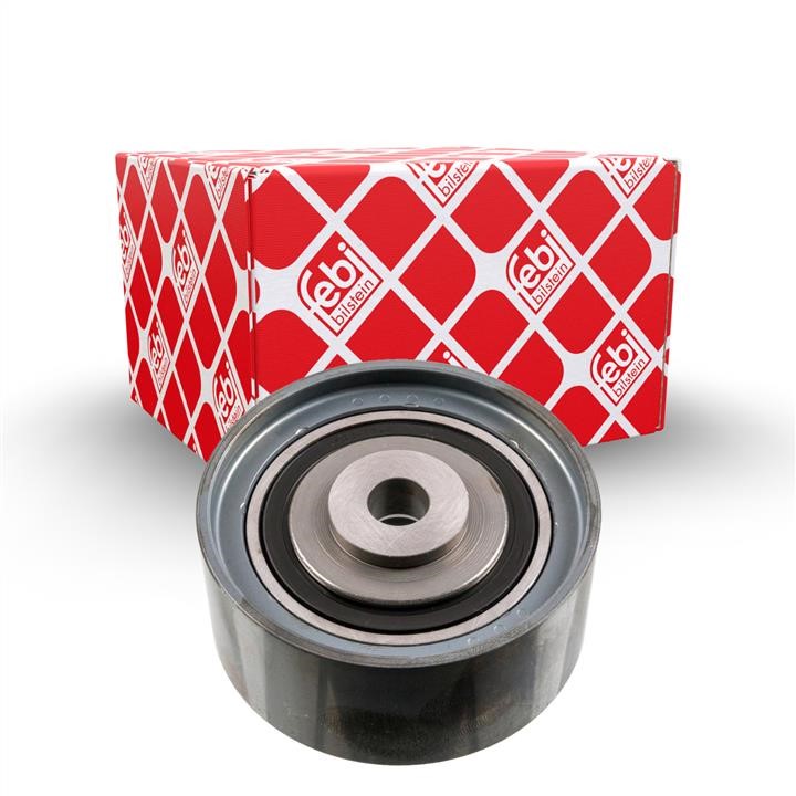 Buy febi 29345 at a low price in United Arab Emirates!
