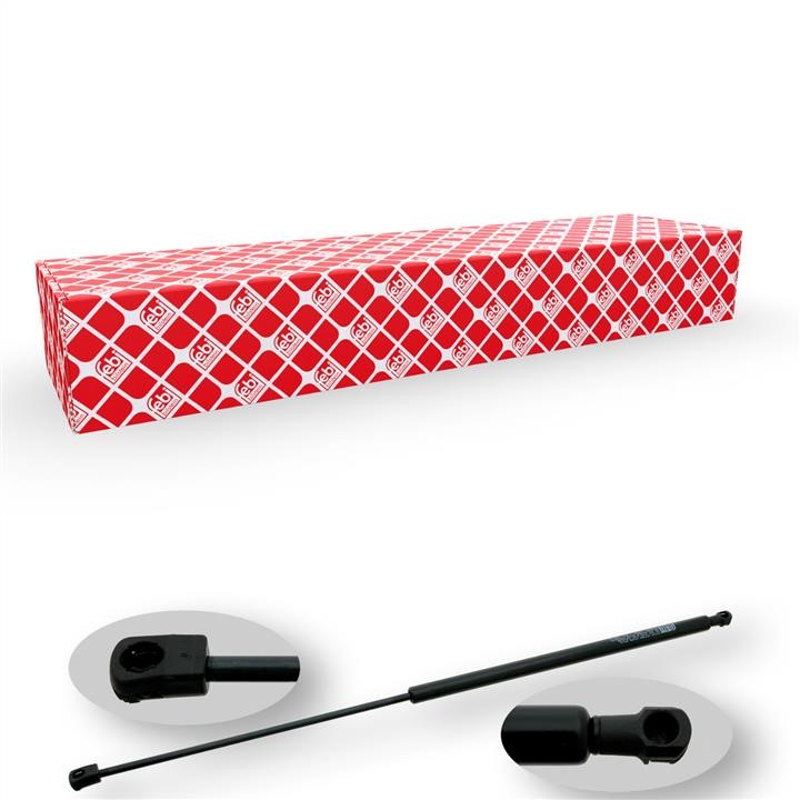 Buy febi 23649 at a low price in United Arab Emirates!