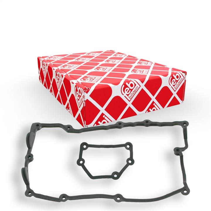 Buy febi 27491 at a low price in United Arab Emirates!