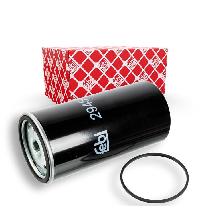 Buy febi 29454 at a low price in United Arab Emirates!
