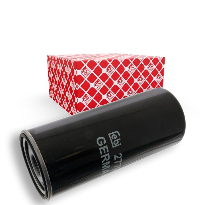 Buy febi 27799 at a low price in United Arab Emirates!