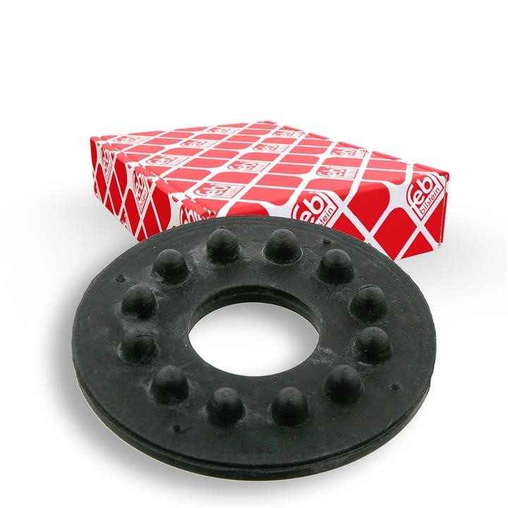Buy febi 27801 at a low price in United Arab Emirates!