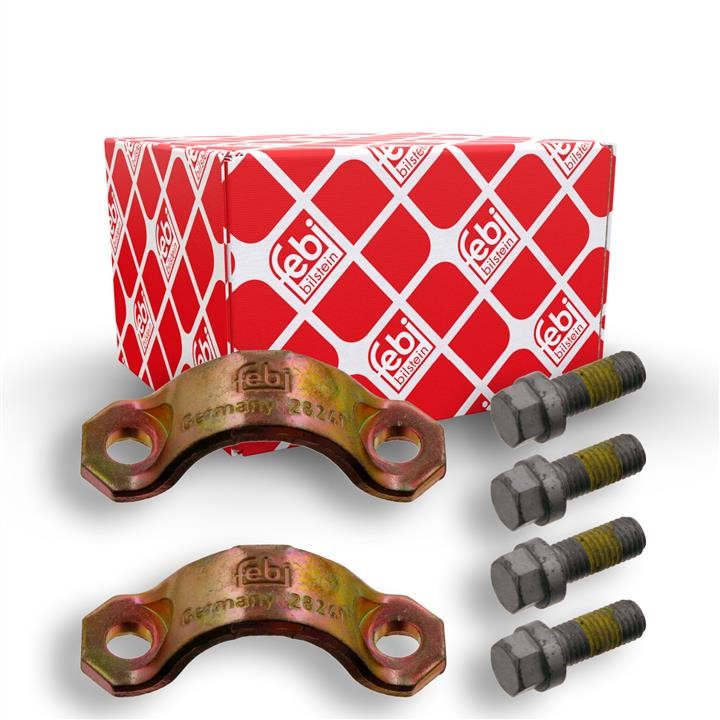 Buy febi 29622 at a low price in United Arab Emirates!