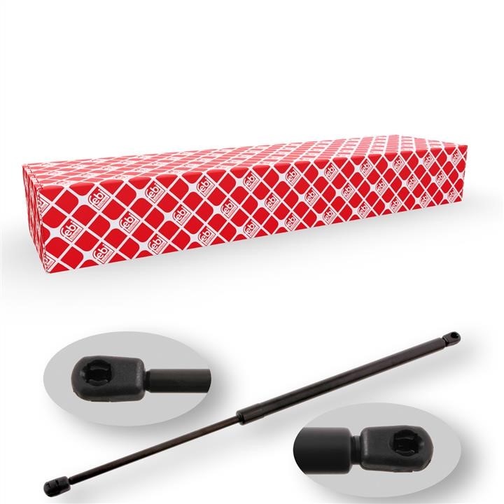 Buy febi 27585 at a low price in United Arab Emirates!