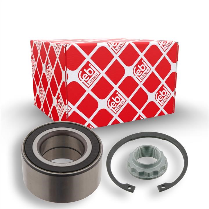 Buy febi 29631 at a low price in United Arab Emirates!