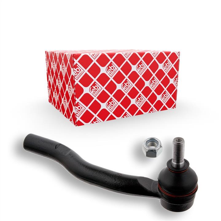 Buy febi 29763 at a low price in United Arab Emirates!