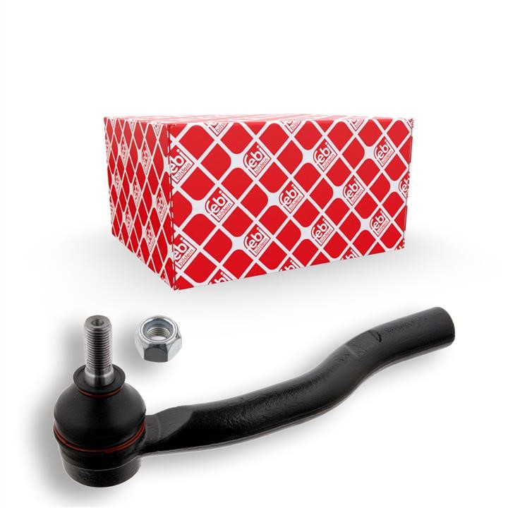 Buy febi 29764 at a low price in United Arab Emirates!