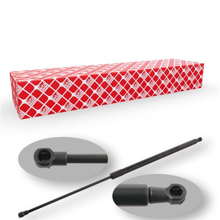 Buy febi 31049 at a low price in United Arab Emirates!