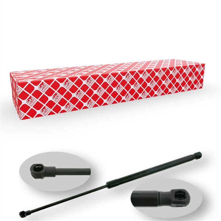 Buy febi 27682 at a low price in United Arab Emirates!
