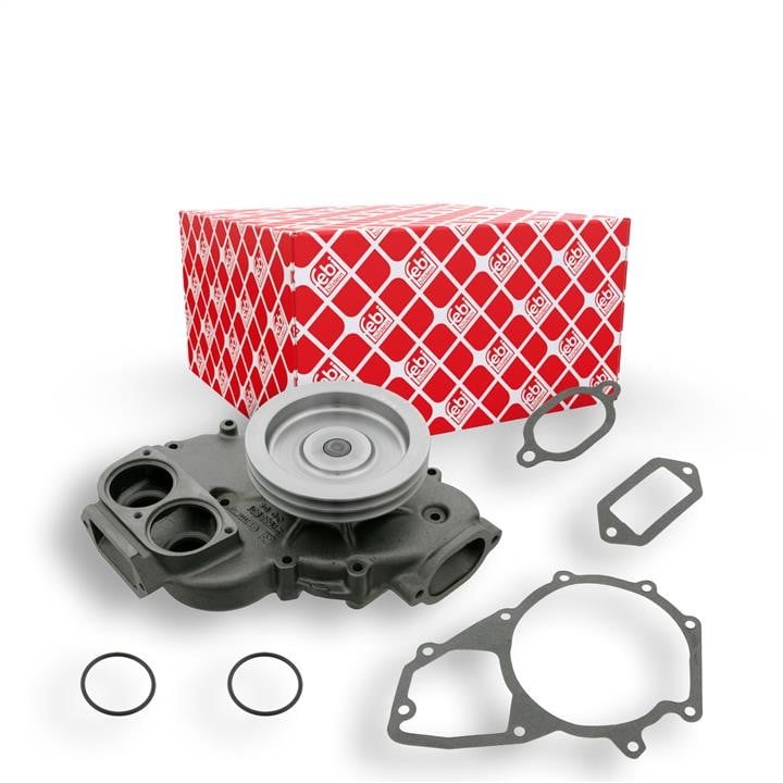 Buy febi 27688 at a low price in United Arab Emirates!