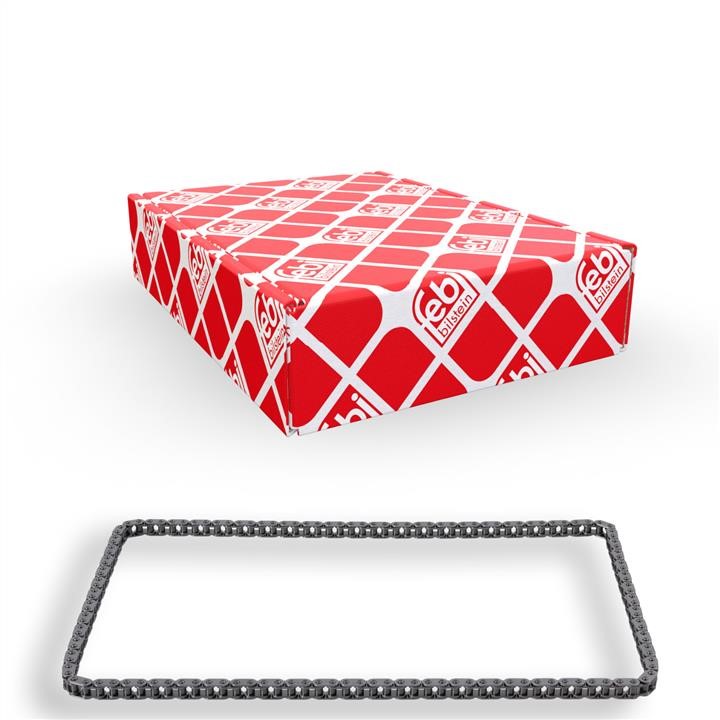 Buy febi 29867 at a low price in United Arab Emirates!
