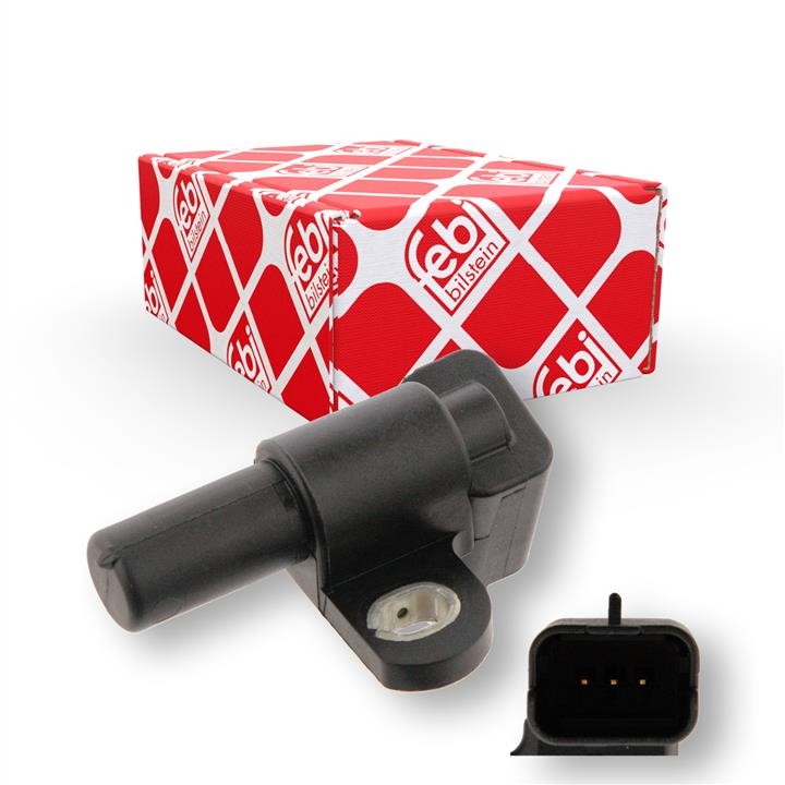 Buy febi 31238 at a low price in United Arab Emirates!