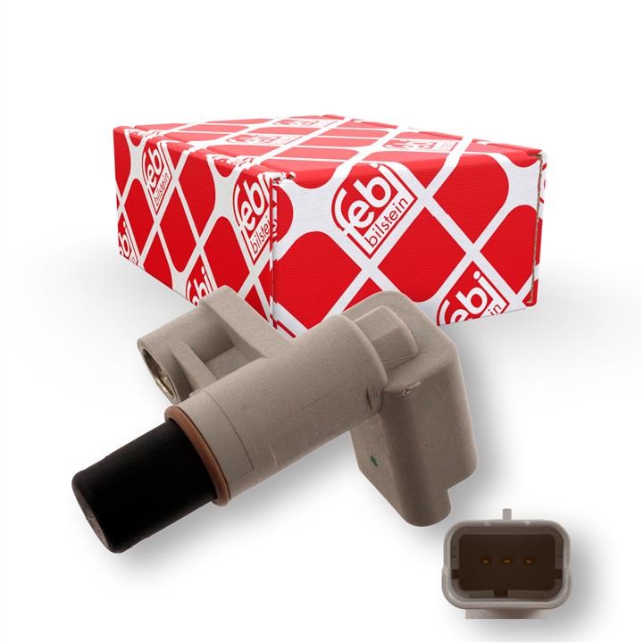 Buy febi 31239 at a low price in United Arab Emirates!