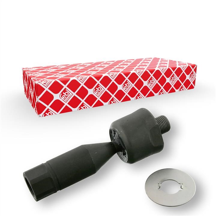 Buy febi 28092 at a low price in United Arab Emirates!
