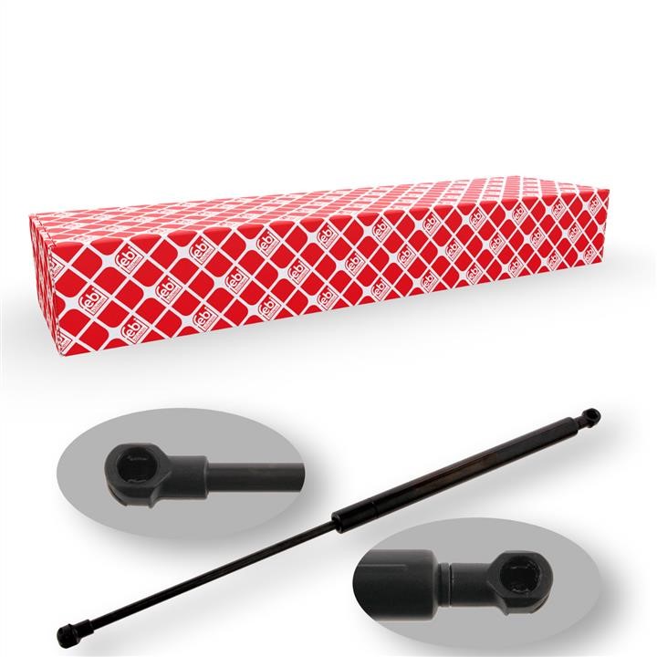 Buy febi 29979 at a low price in United Arab Emirates!