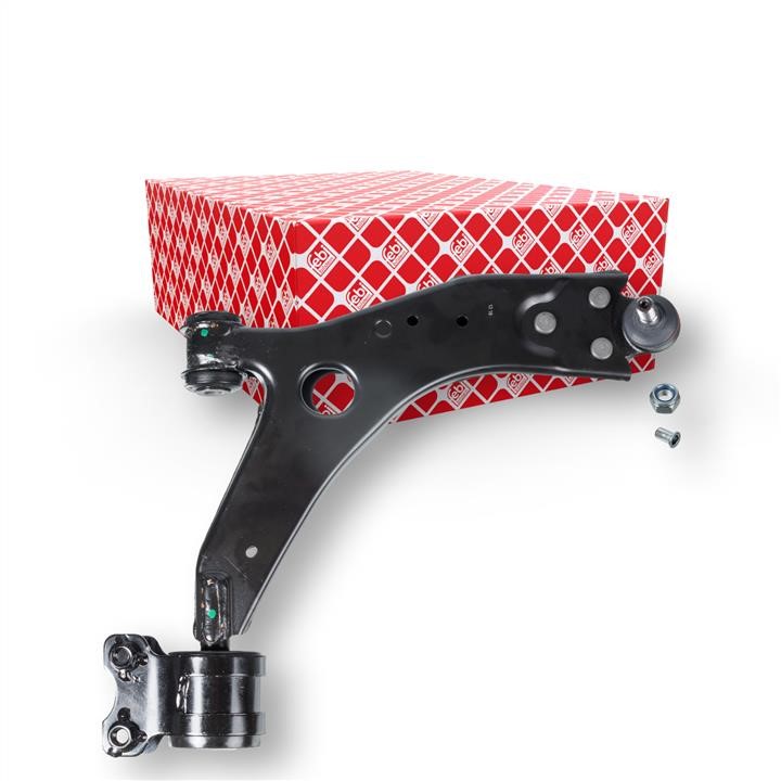 Buy febi 28096 at a low price in United Arab Emirates!