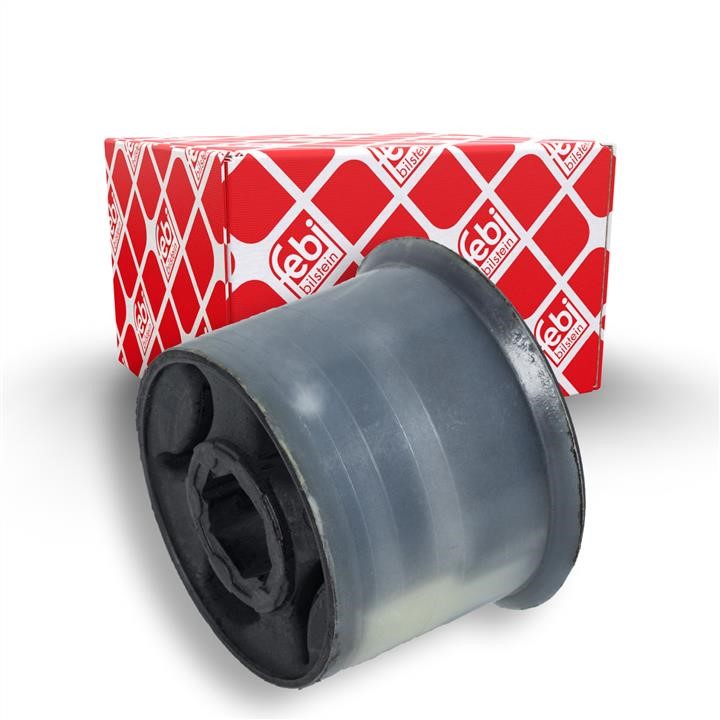 Buy febi 31253 – good price at EXIST.AE!
