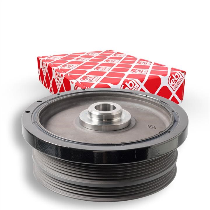 Buy febi 34165 at a low price in United Arab Emirates!