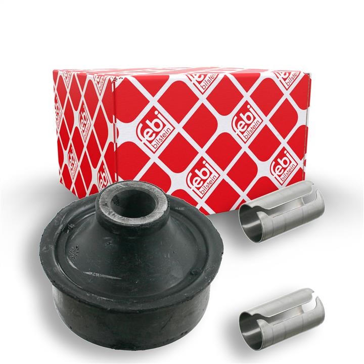 Buy febi 28101 at a low price in United Arab Emirates!