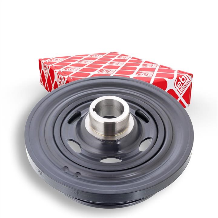 Buy febi 29990 at a low price in United Arab Emirates!