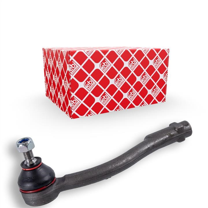 Buy febi 30089 at a low price in United Arab Emirates!