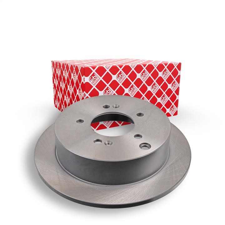 Buy febi 31362 at a low price in United Arab Emirates!