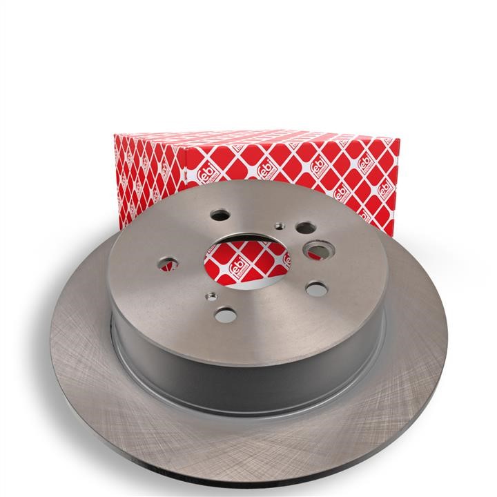Buy febi 31364 at a low price in United Arab Emirates!